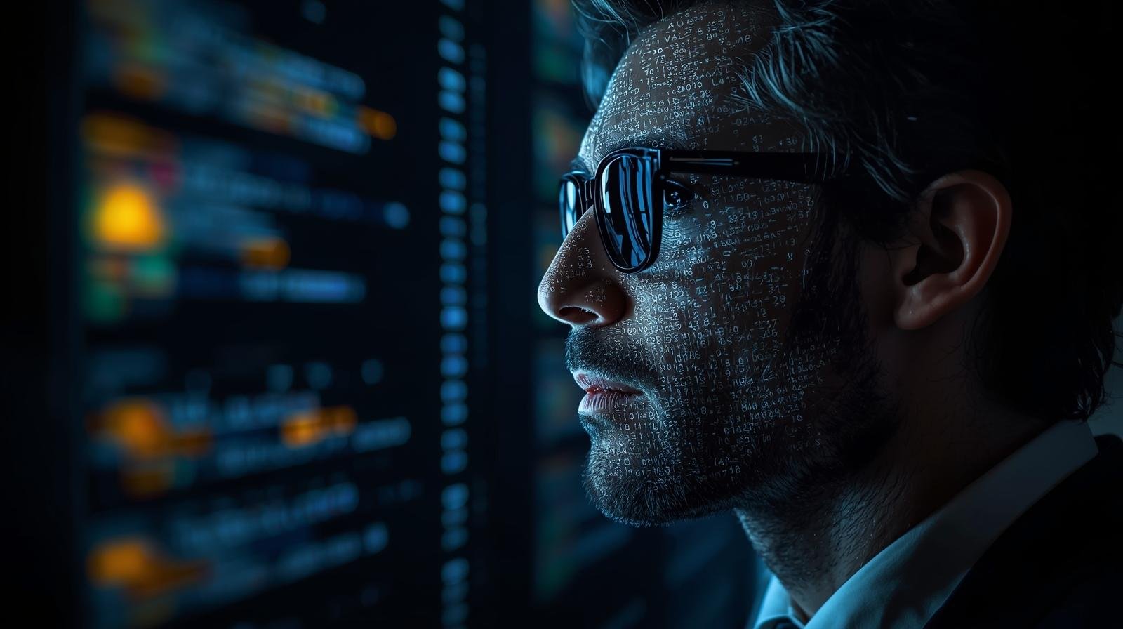 Data engineering career progression from entry-level to senior data engineer showing salary growth from $65K to $175K+ over 5 years